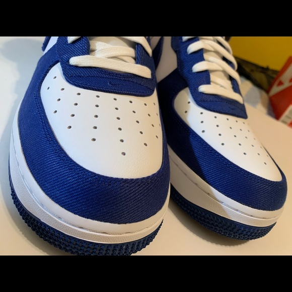 Sold - Picture 6 of 8